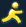 Send me an IM with AIM!