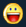 Send me an IM with Yahoo Messenger!